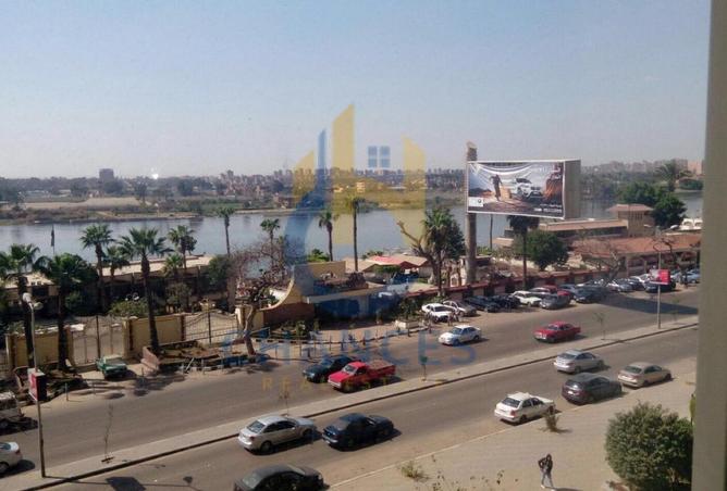 97438250 - الصورة الرئيسية للعقار