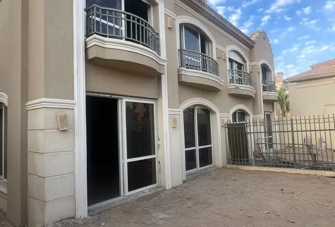 116754141 - Property Image 3