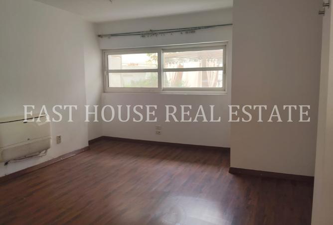 8486298 - Property Image 2