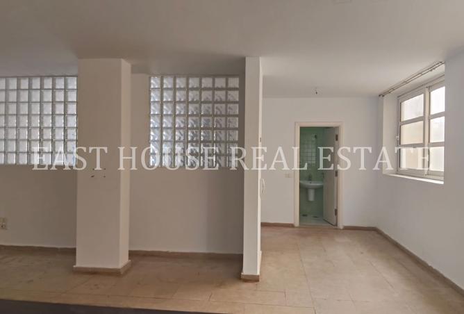 8486298 - Property Image 3