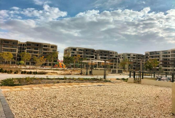 8605762 - Property Image 3