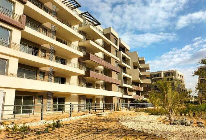 8605762 - Property Main Image