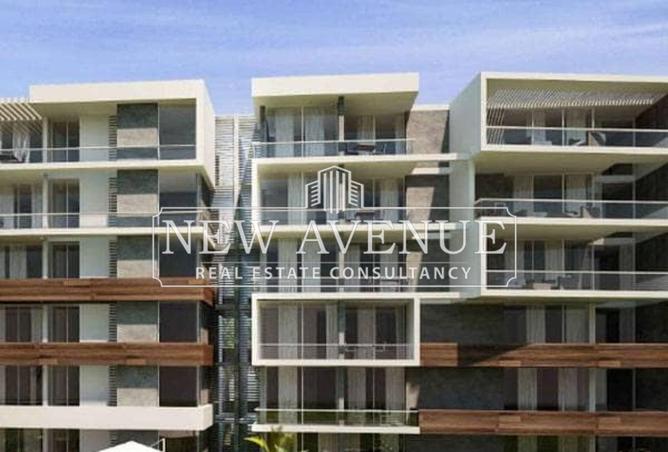 63385911 - الصورة الرئيسية للعقار