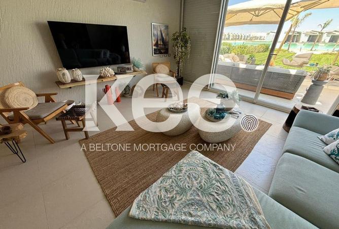 66427985 - Property Image 2