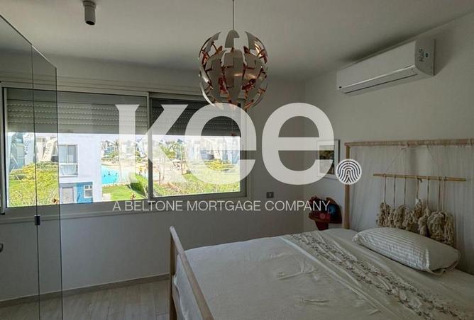 66427985 - Property Image 3