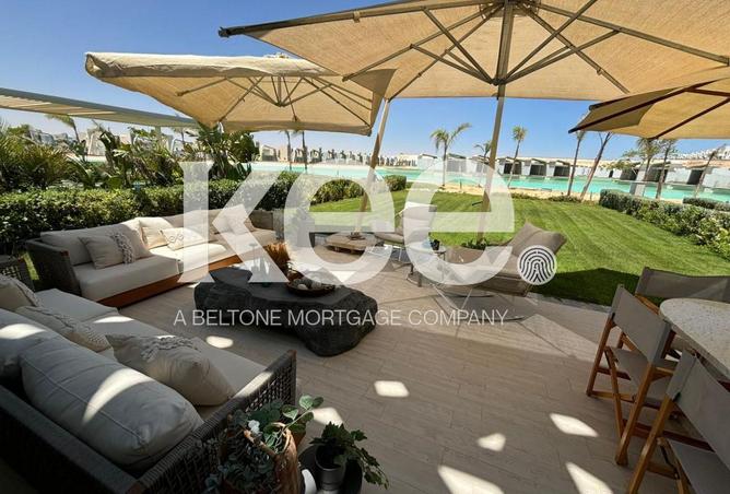 66427985 - Property Main Image