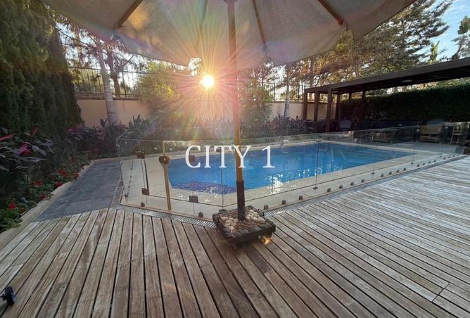 61205674 - Property Image 2