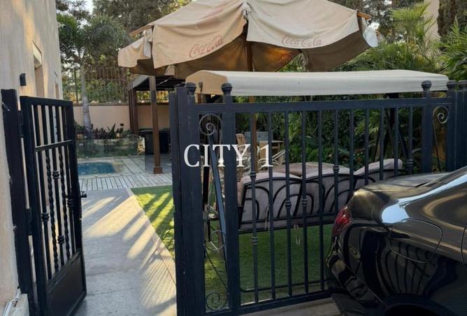 61205674 - Property Image 3