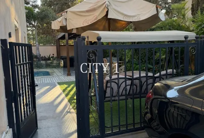 61205674 - Property Image 3