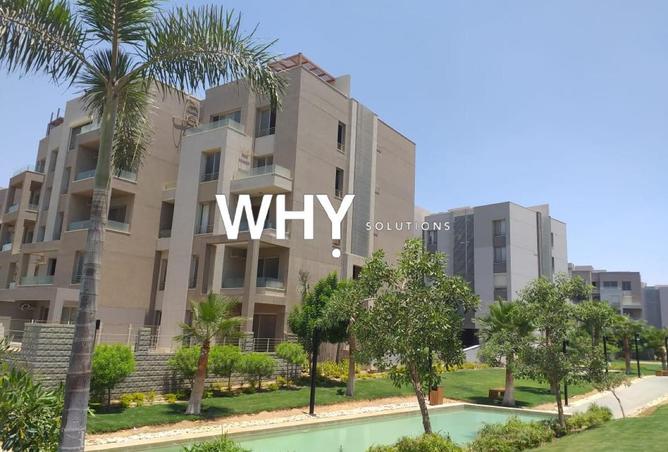 56004934 - الصورة الرئيسية للعقار