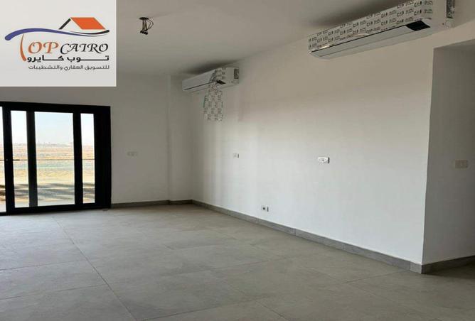 85595463 - الصورة الرئيسية للعقار