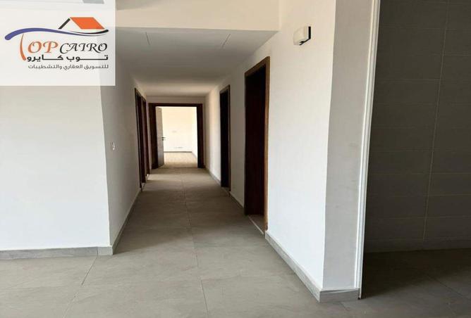 85595463 - صورة العقار 3