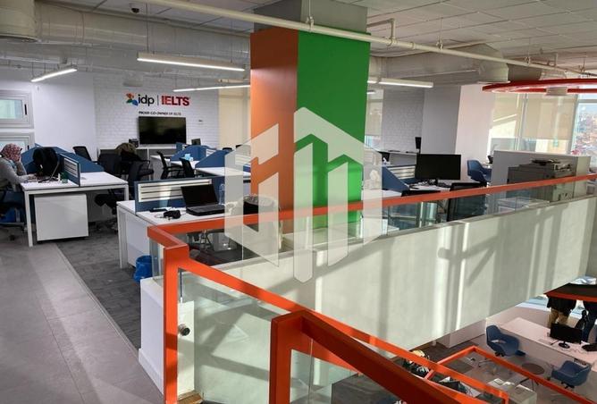 8522619 - الصورة الرئيسية للعقار