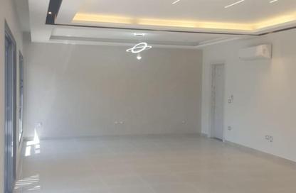 Duplex - 3 Bedrooms - 3 Bathrooms for rent in Eastown - 5th Settlement Compounds - The 5th Settlement - New Cairo City - Cairo