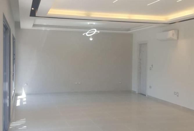 75405815 - Property Main Image