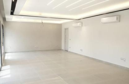 Duplex - 3 Bedrooms - 3 Bathrooms for rent in Eastown - 5th Settlement Compounds - The 5th Settlement - New Cairo City - Cairo