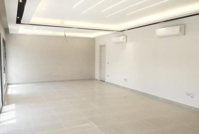 75405815 - Property Image 2