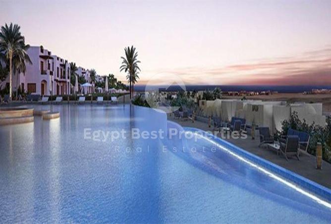 8624434 - صورة العقار 2