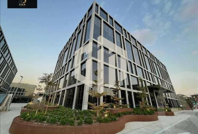 99805923 - الصورة الرئيسية للعقار