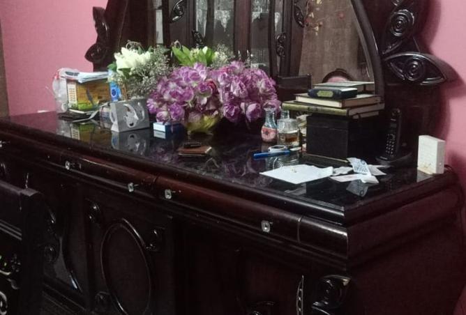96047082 - صورة العقار 3