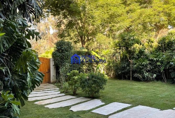 100368297 - الصورة الرئيسية للعقار