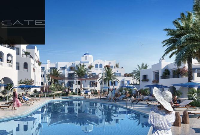 53974844 - صورة العقار 2