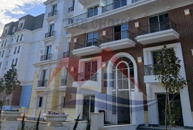 63386092 - Property Image 2