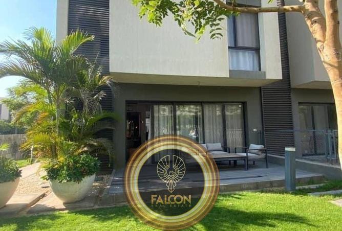 55008782 - Property Image 3