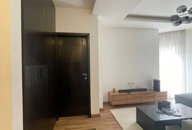 114895280 - صورة العقار 3