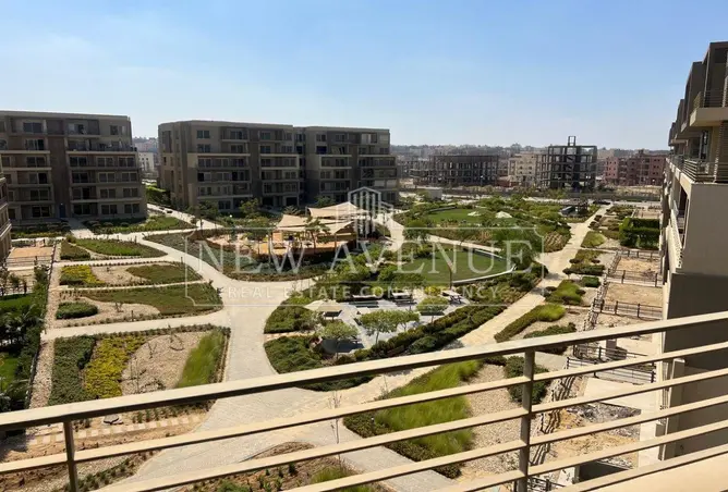 111581766 - Property Image 3