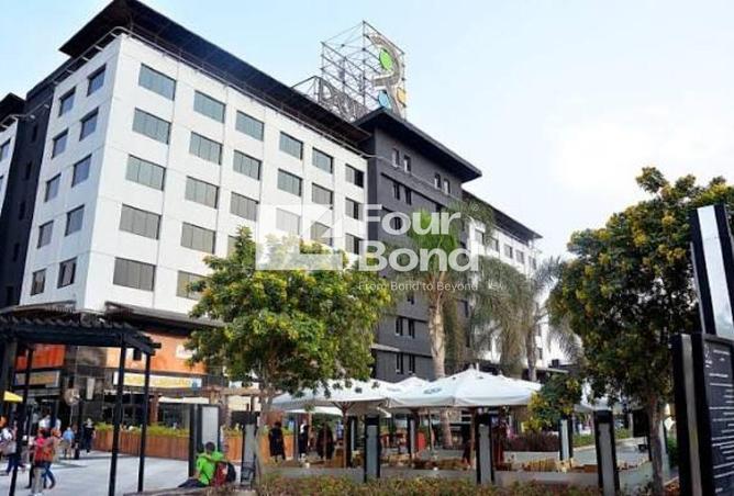 75954105 - Property Image 3