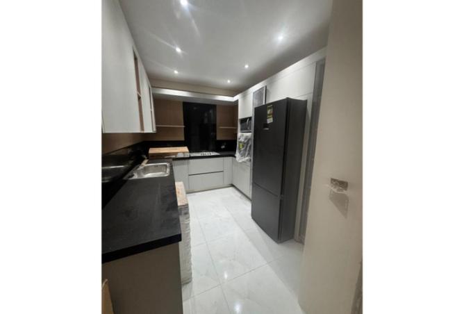 8555589 - Property Image 3