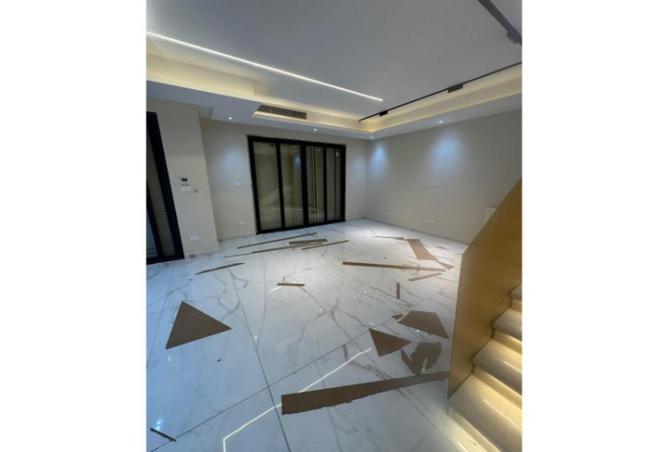 8555589 - Property Main Image