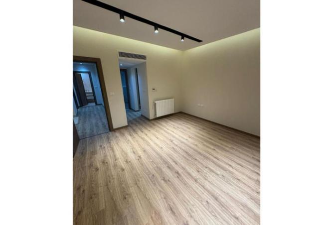 8555589 - Property Image 2