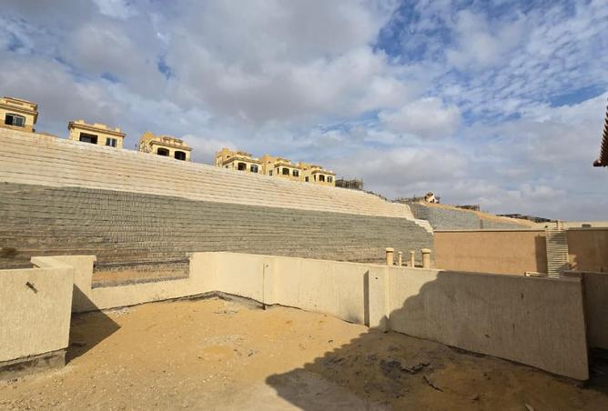 66962797 - Property Image 3