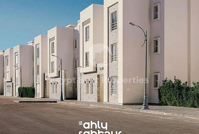 8572713 - الصورة الرئيسية للعقار