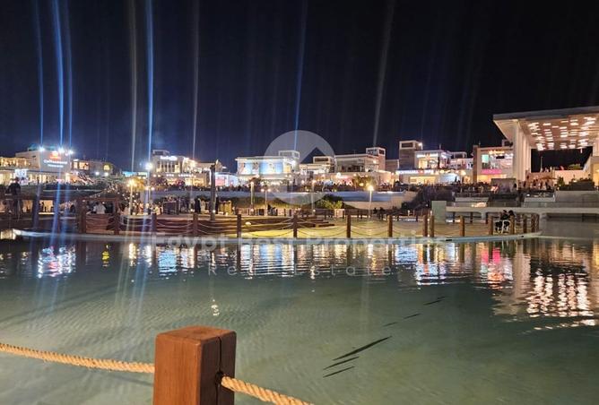 8572713 - صورة العقار 3