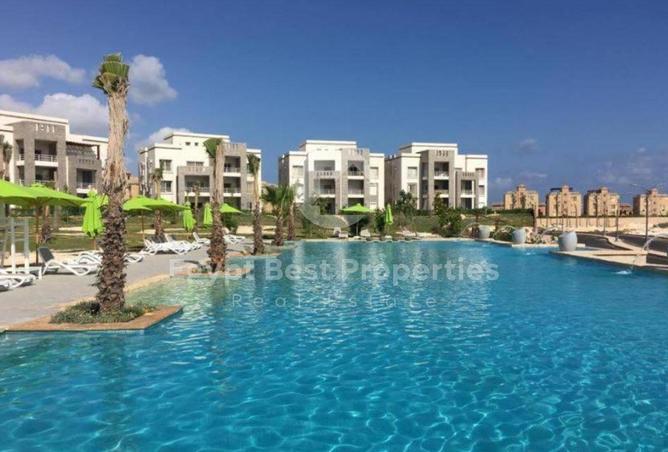 8572713 - صورة العقار 2