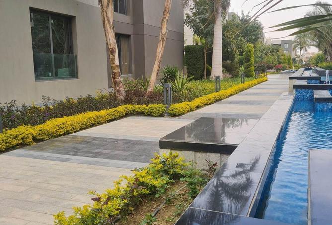 60711536 - Property Image 3