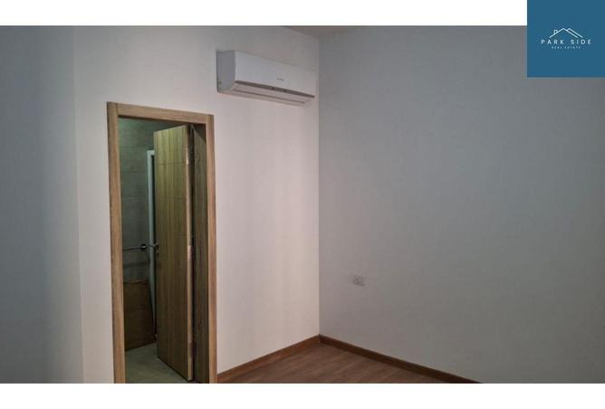 8644723 - Property Image 3