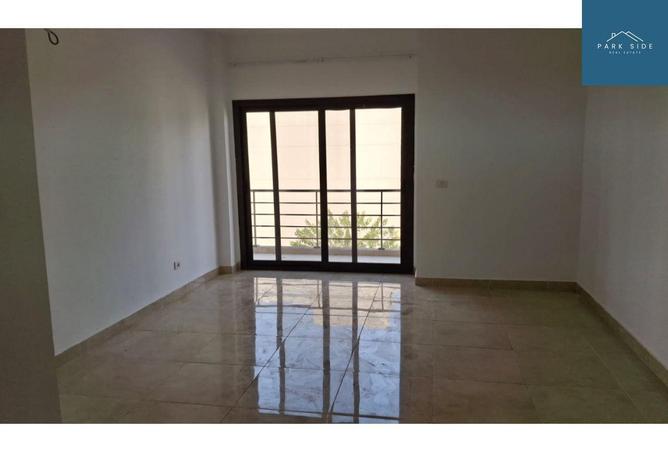 8644723 - Property Main Image