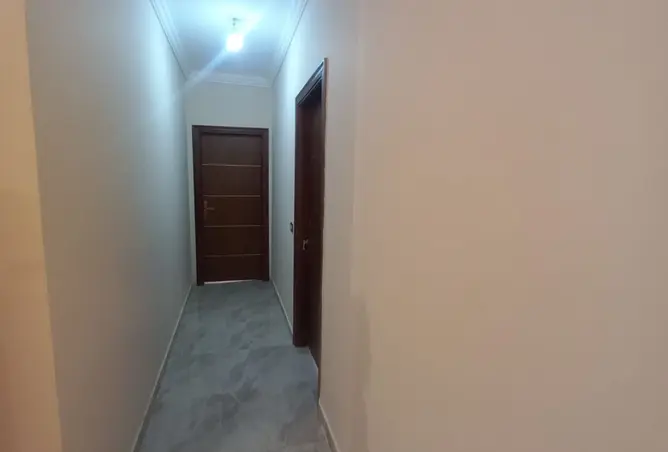 120361140 - Property Image 2