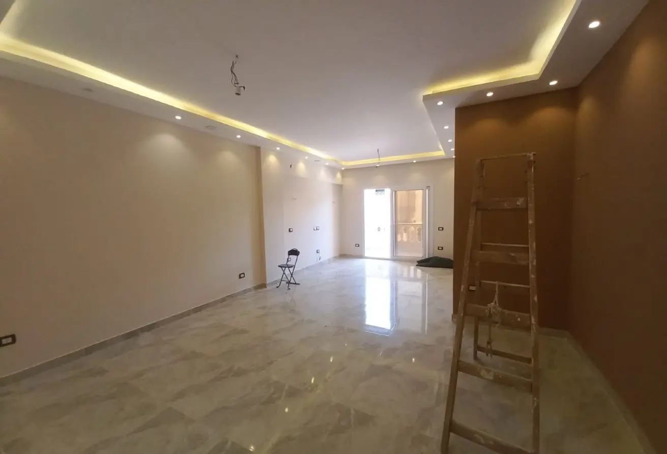 120361140 - Property Main Image