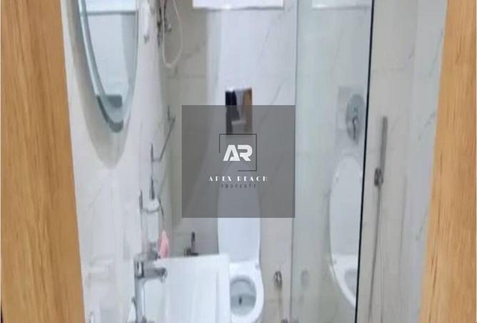 97444617 - Property Image 3