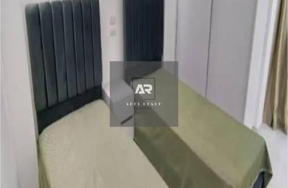 Apartment - 3 Bedrooms - 2 Bathrooms for rent in El Rehab Extension - Al Rehab - New Cairo City - Cairo Apartment - 3 Bedrooms - 2 Bathrooms for rent in El Rehab Extension - Al Rehab - New Cairo City - Cairo