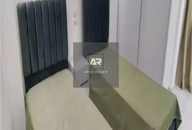 97444617 - صورة العقار 2