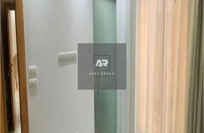 Apartment - 3 Bedrooms - 2 Bathrooms for rent in El Rehab Extension - Al Rehab - New Cairo City - Cairo Apartment - 3 Bedrooms - 2 Bathrooms for rent in El Rehab Extension - Al Rehab - New Cairo City - Cairo