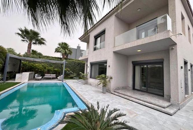 8585413 - Property Main Image