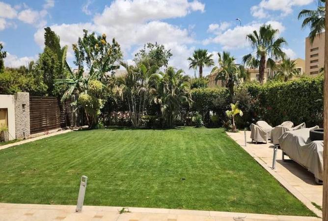 8585413 - Property Image 2