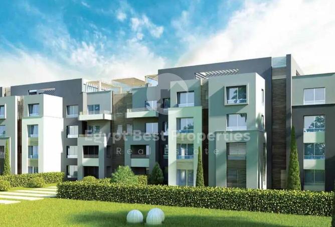 2PI6UESPTv6 - صورة العقار 2